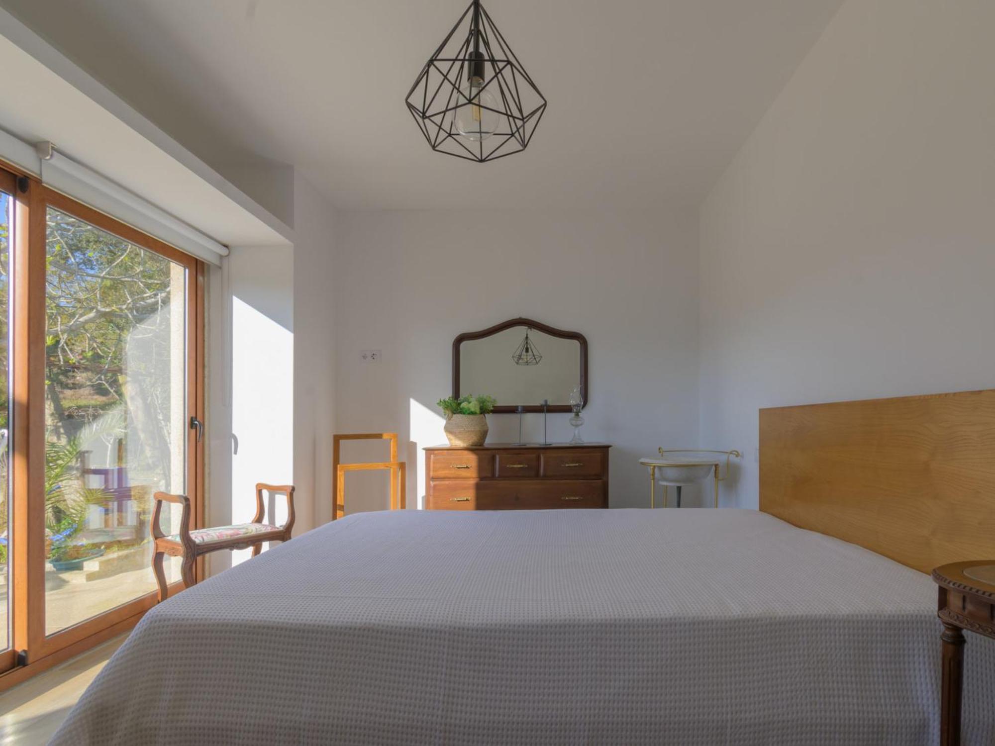 Pedra By Interhome * Caminha