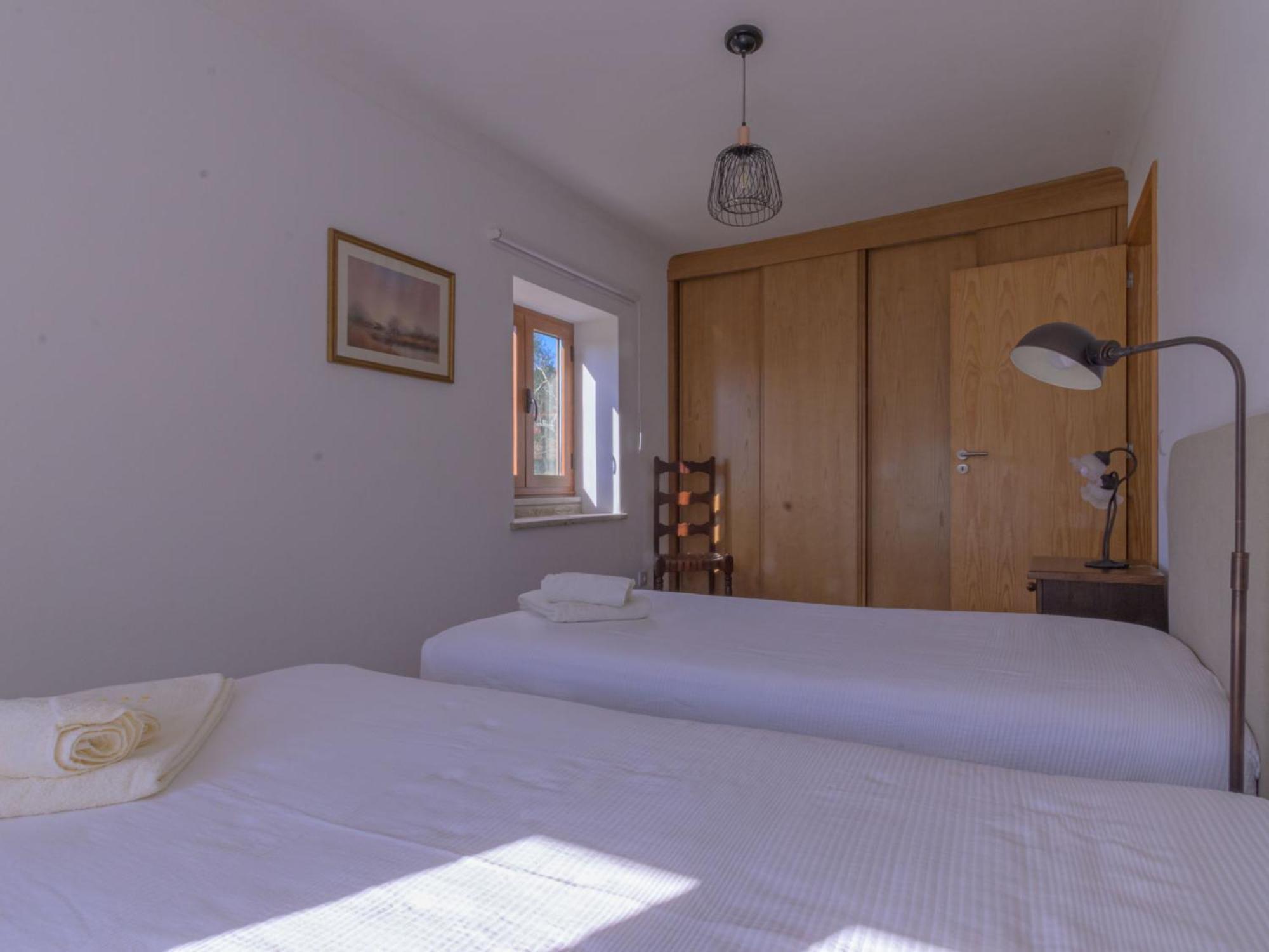 Holiday home Pedra By Interhome