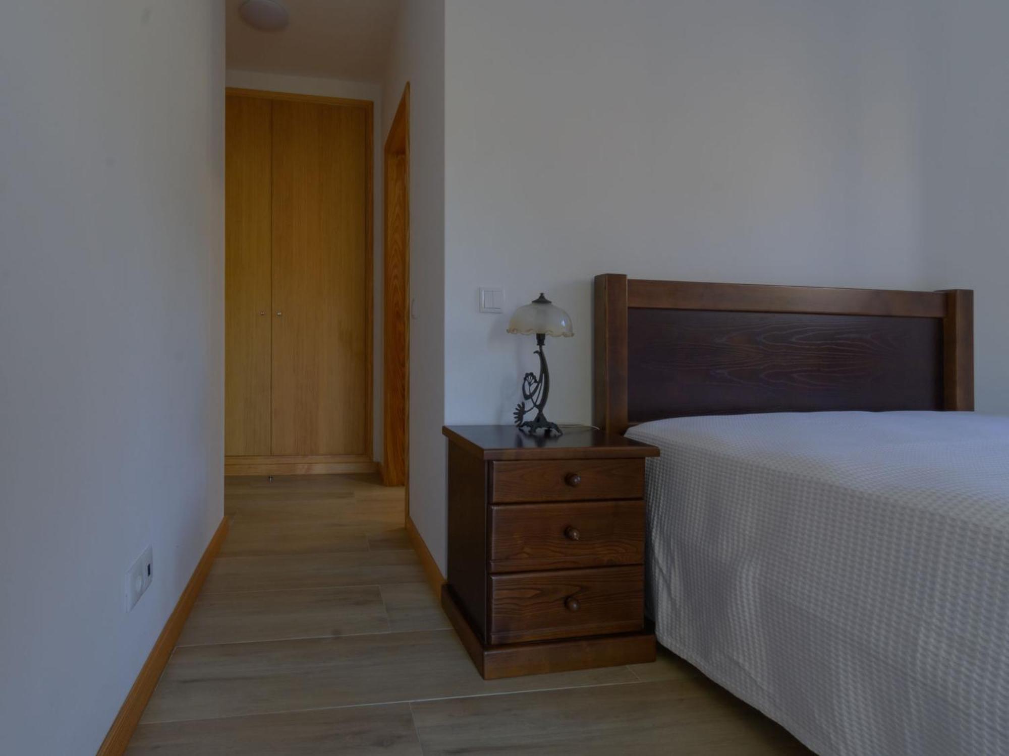 Pedra By Interhome Holiday home *