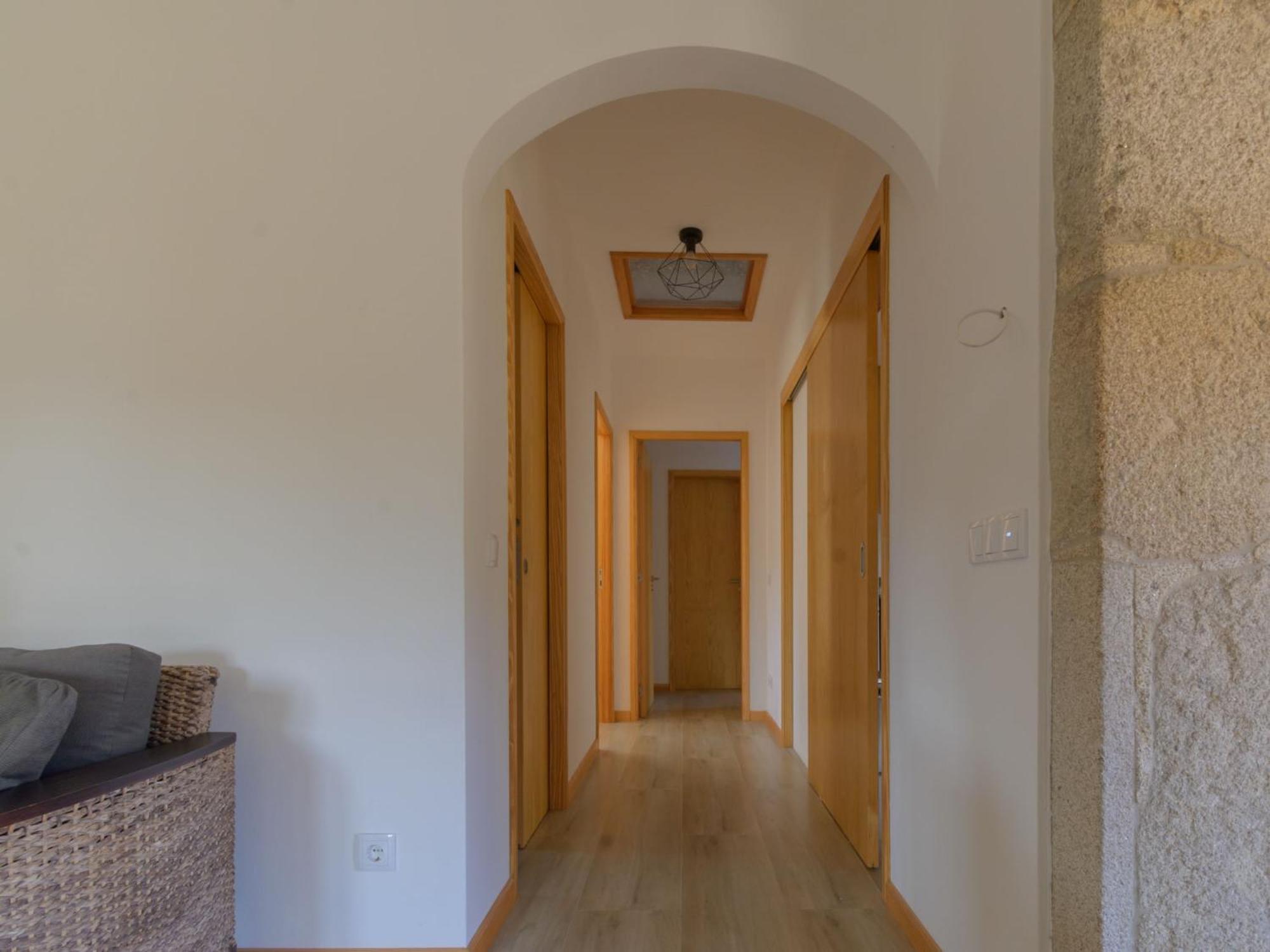Pedra By Interhome Caminha
