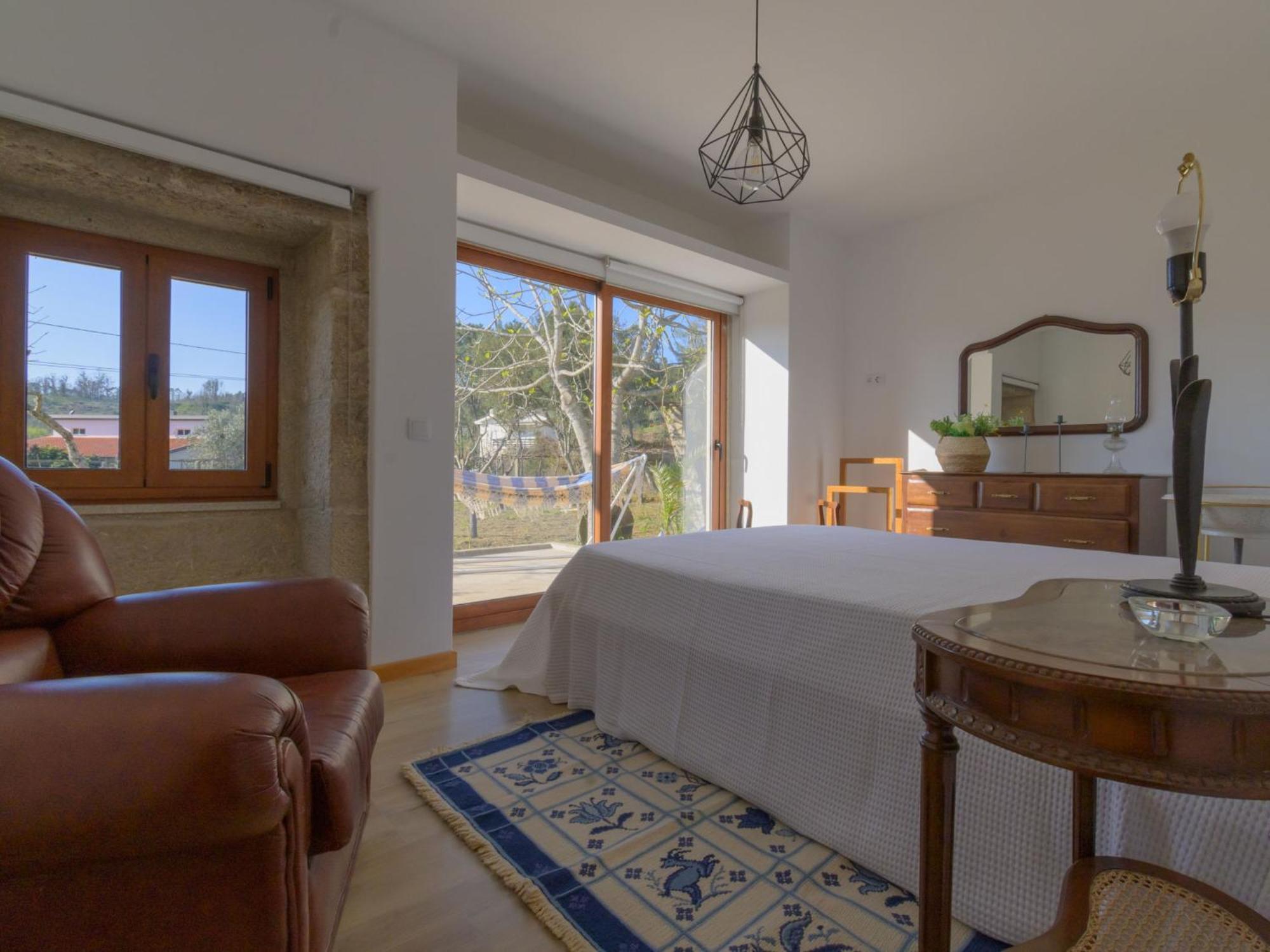 Pedra By Interhome Caminha