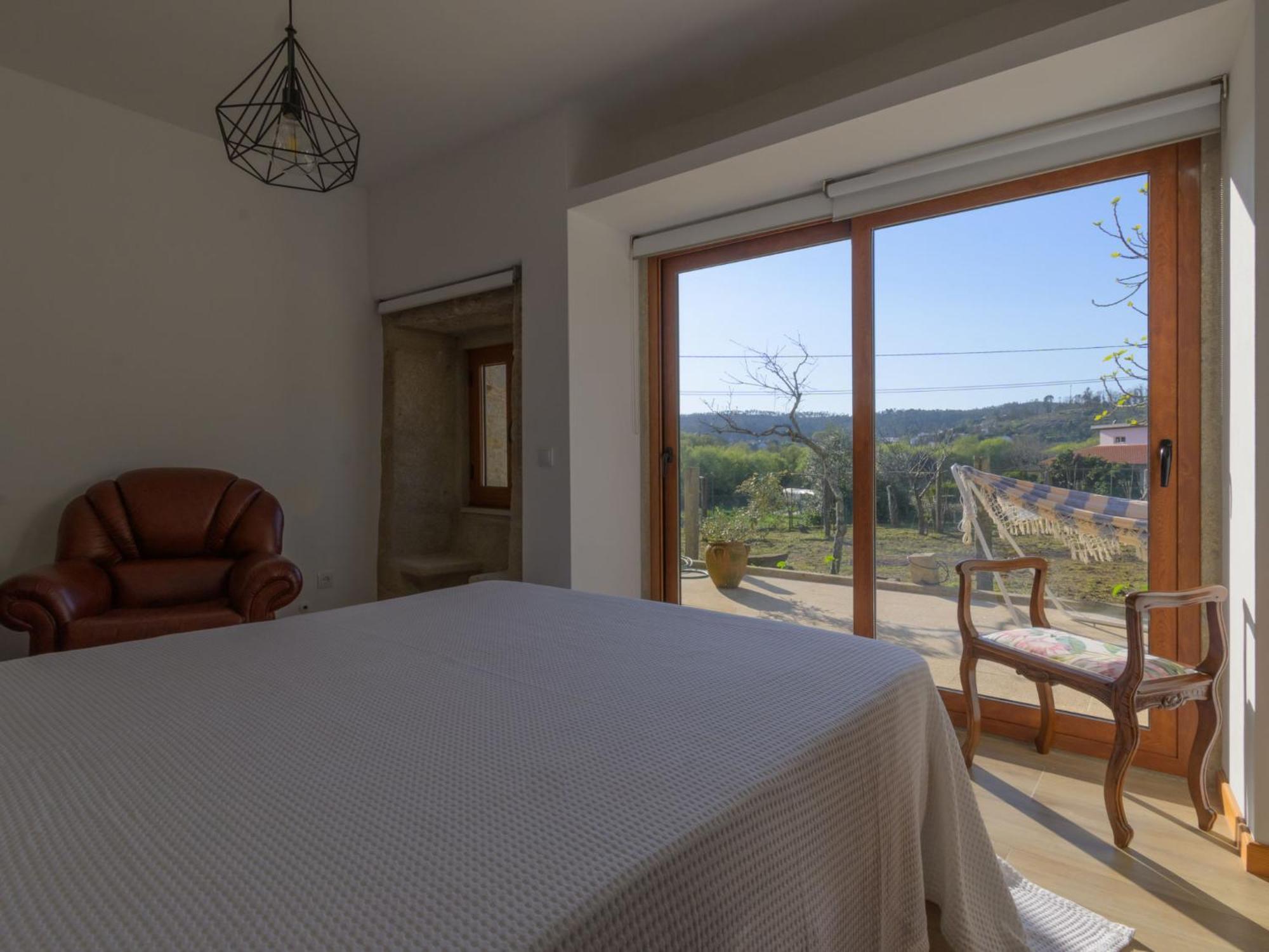 Pedra By Interhome Holiday home *