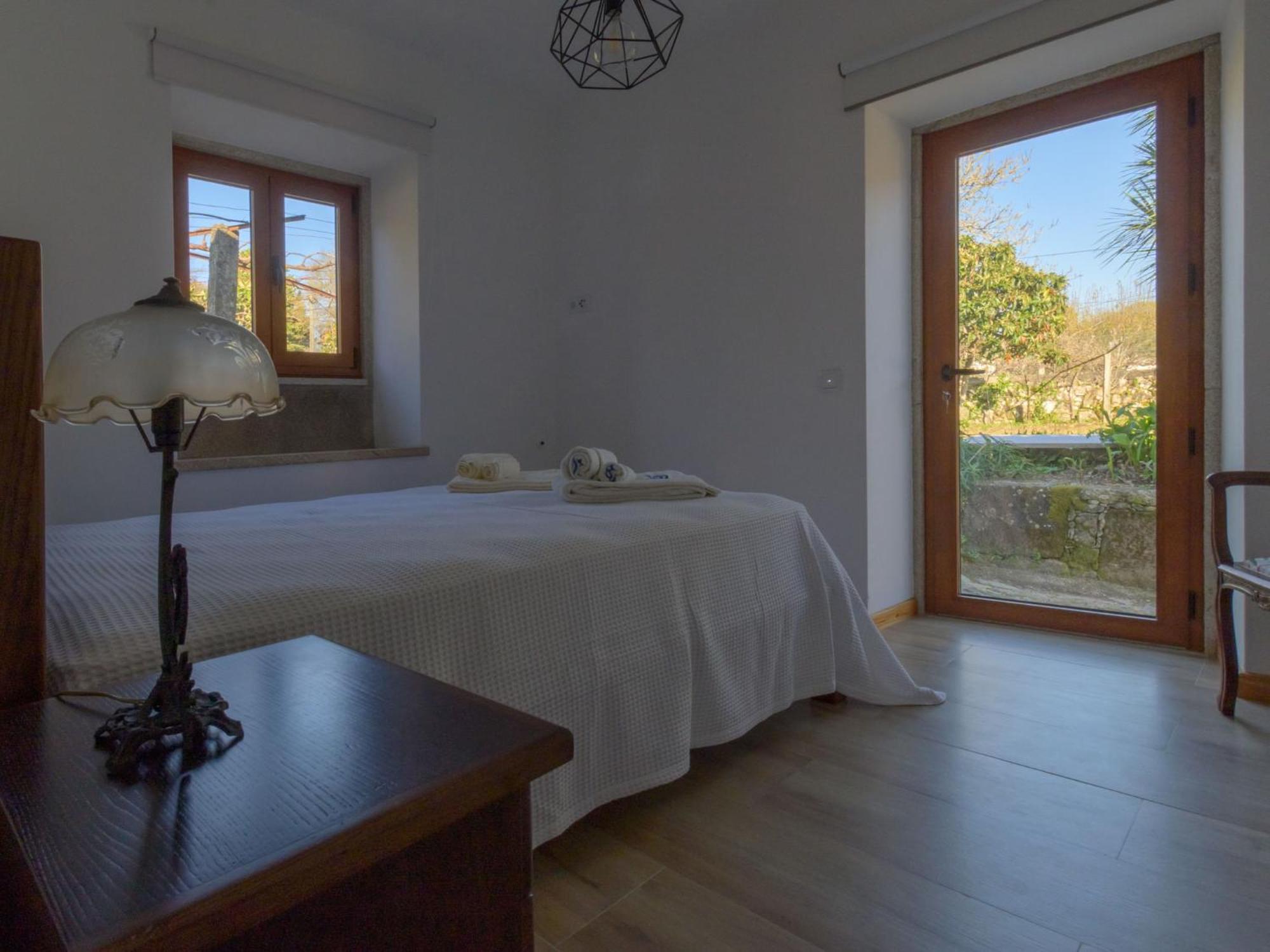 Pedra By Interhome Caminha