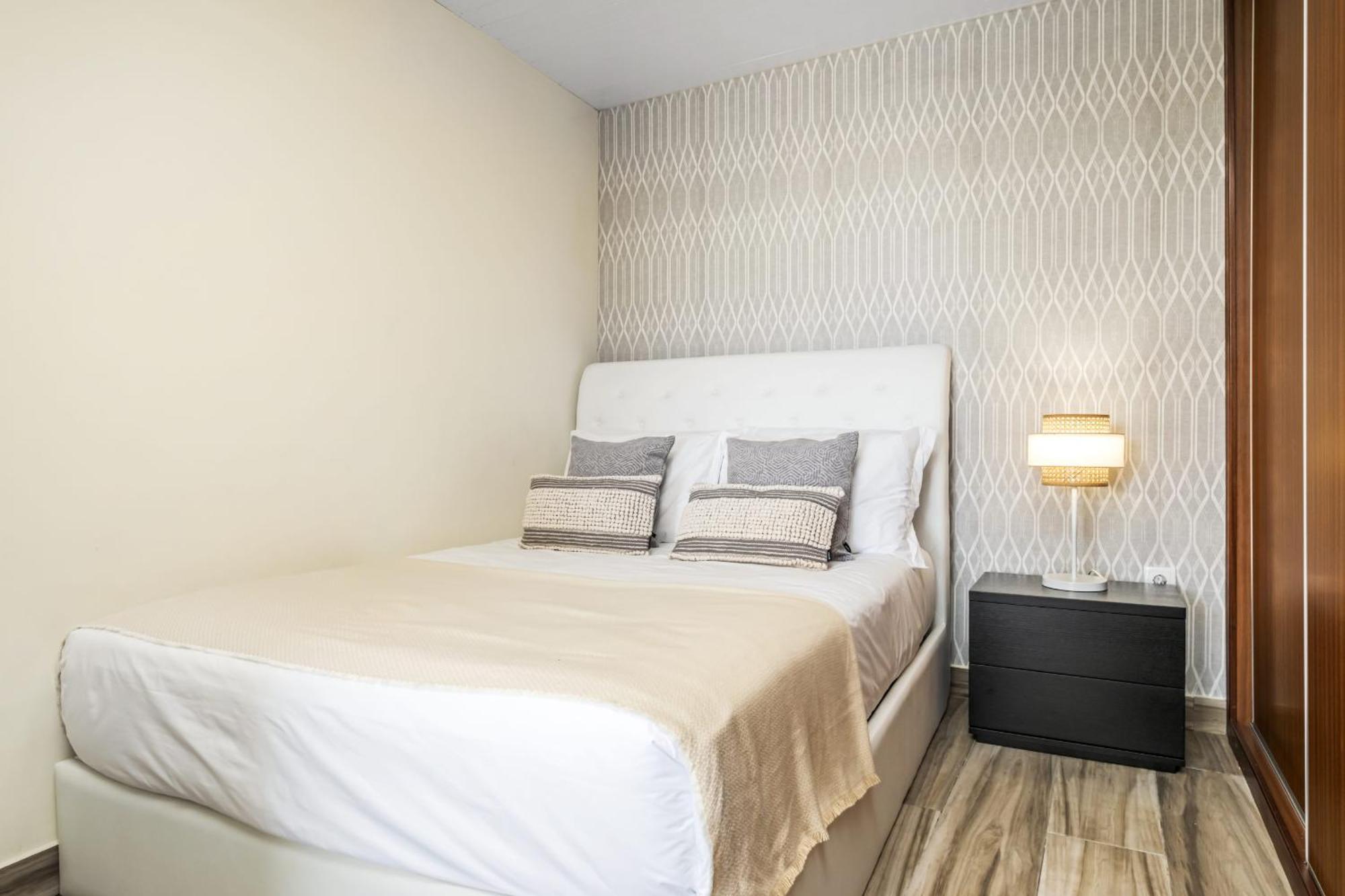 Holiday home Cantinho Do Sol By Madeira Sun Travel *