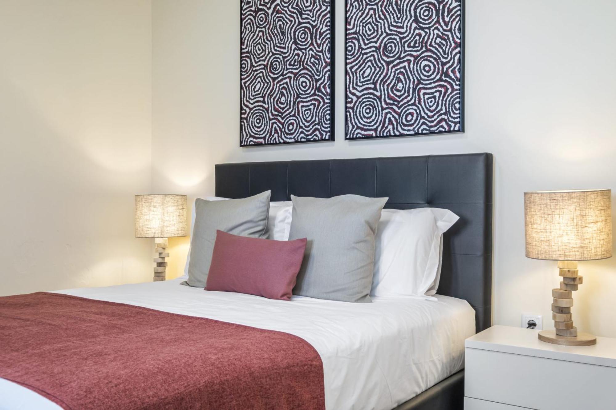 Cantinho Do Sol By Madeira Sun Travel Holiday home *