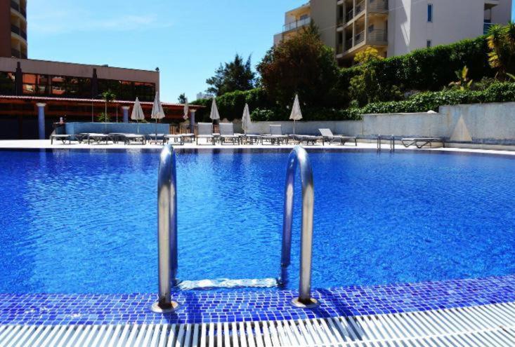 Sofiamarholidays - Casa Mar