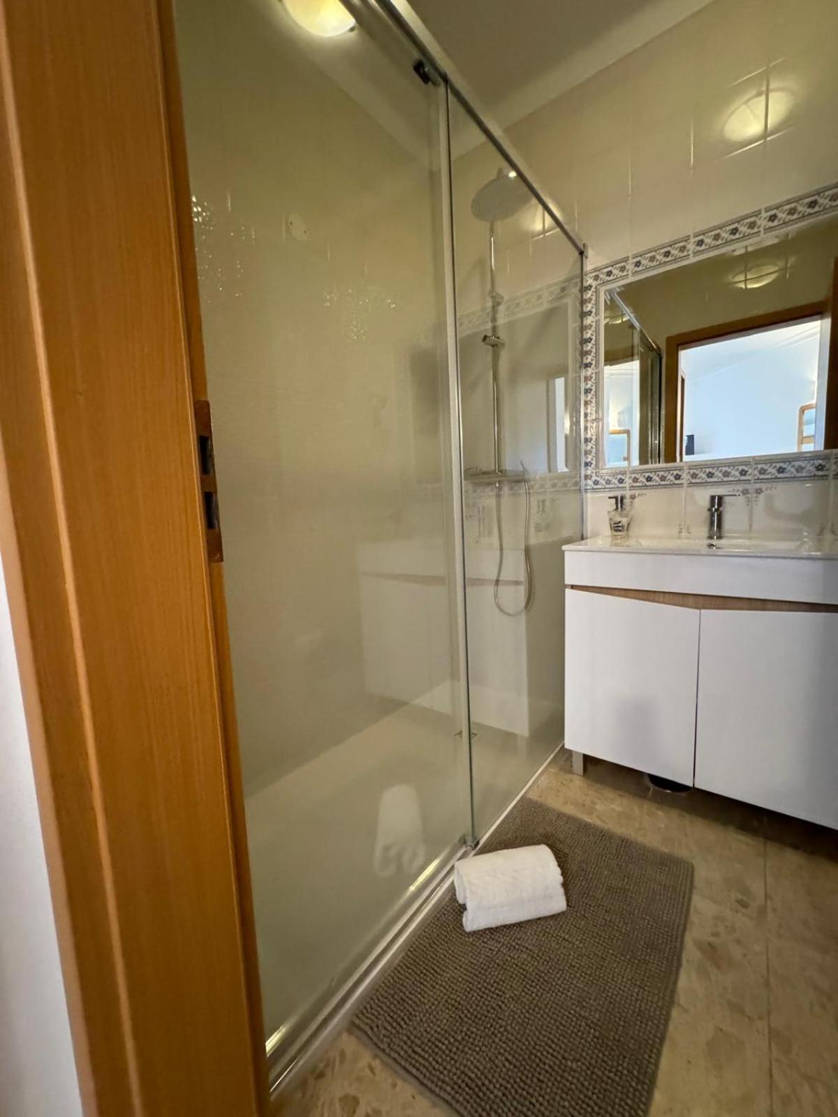 Sofiamarholidays - Casa Mar Apartment