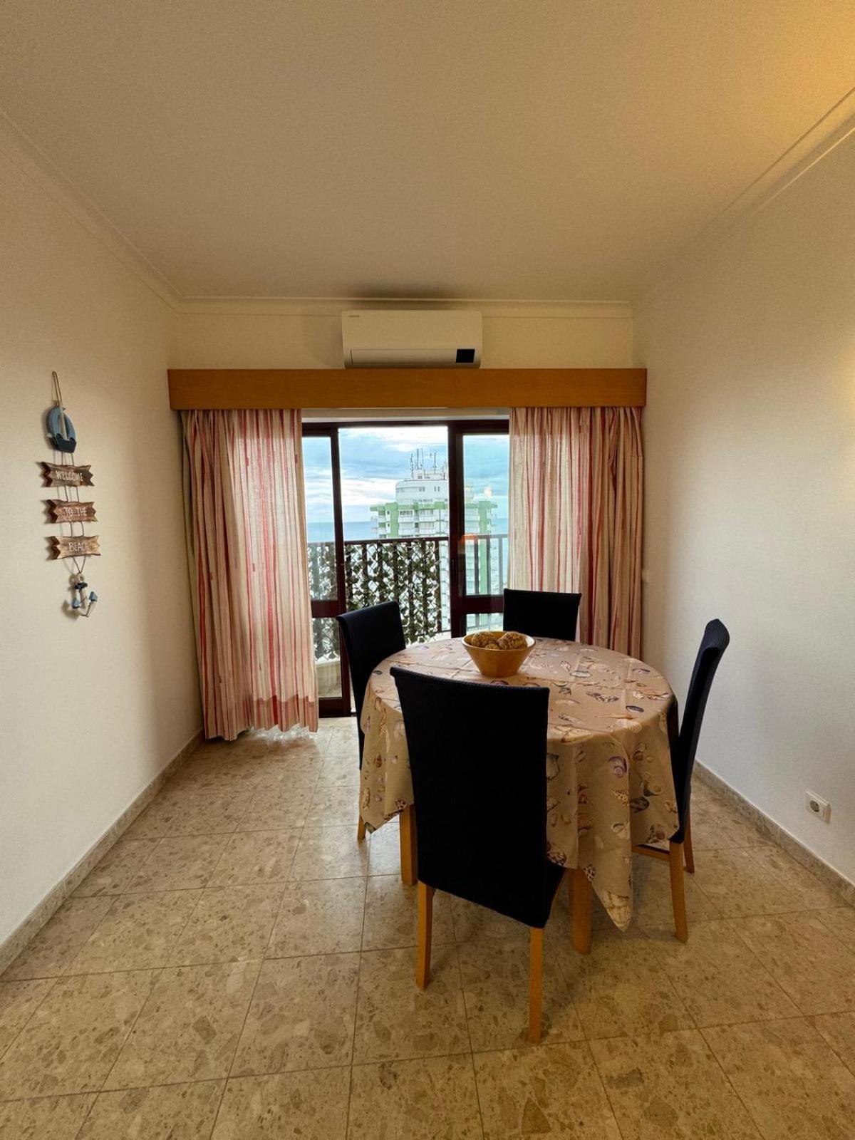 Sofiamarholidays - Casa Mar Apartment *
