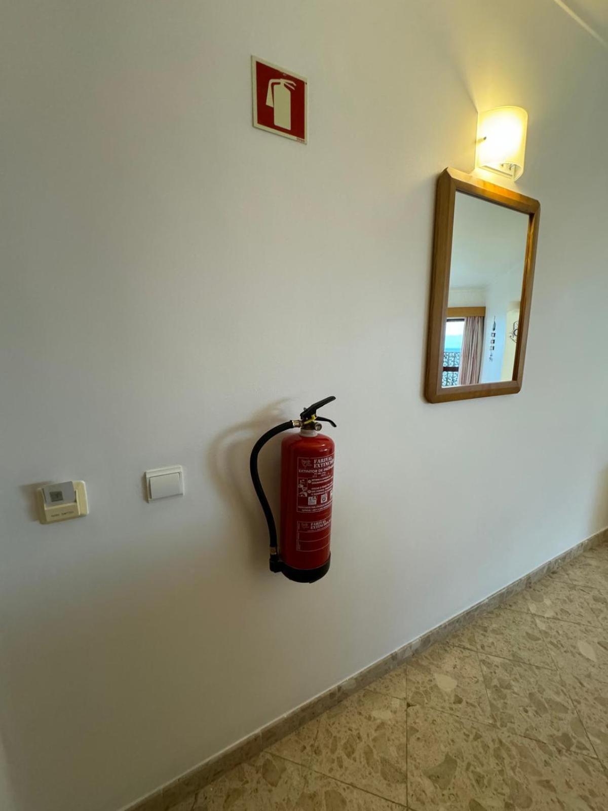 Apartment Sofiamarholidays - Casa Mar