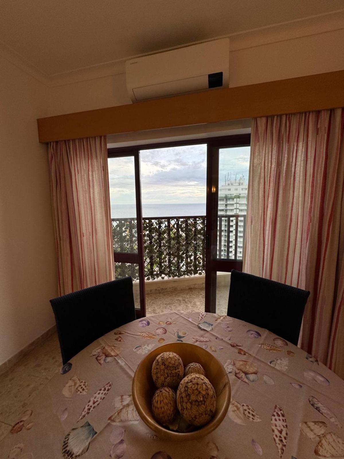 Sofiamarholidays - Casa Mar Apartment Portimao