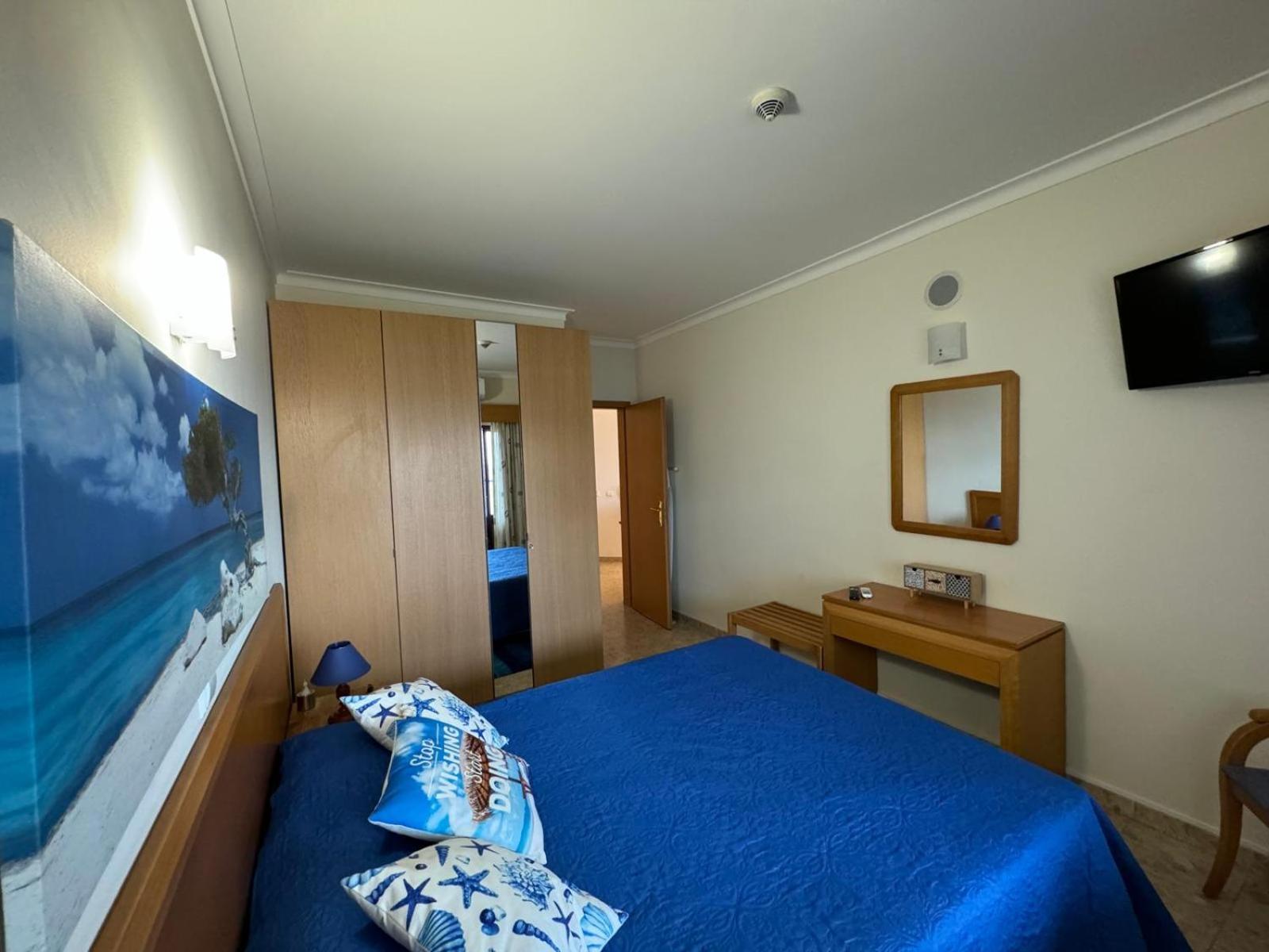 Apartment Sofiamarholidays - Casa Mar *