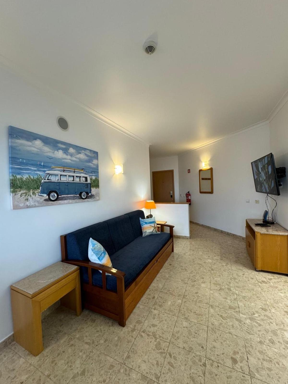Apartment Sofiamarholidays - Casa Mar