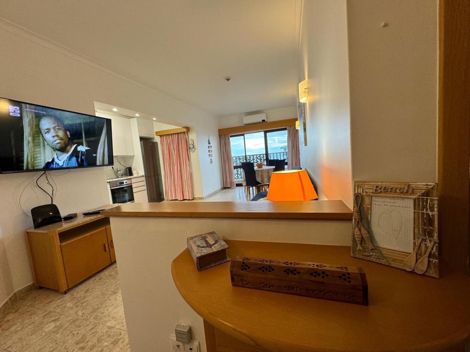 Sofiamarholidays - Casa Mar Apartment *