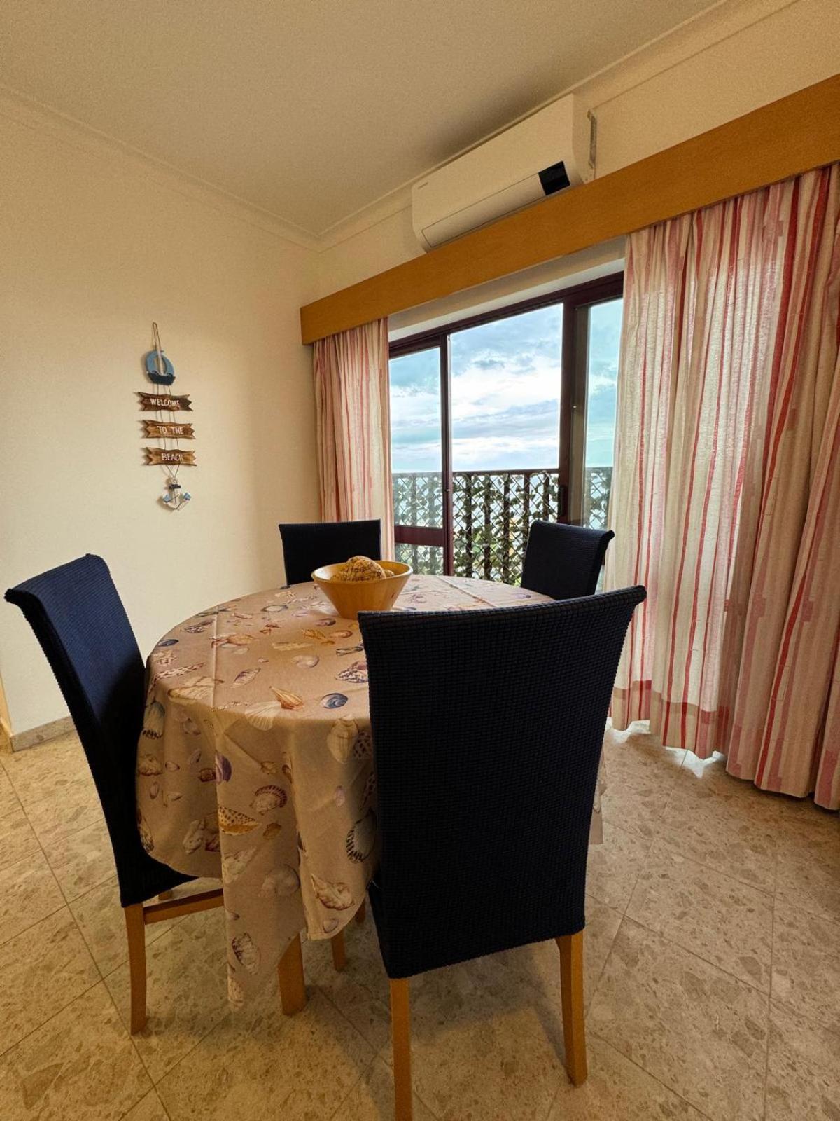 Sofiamarholidays - Casa Mar