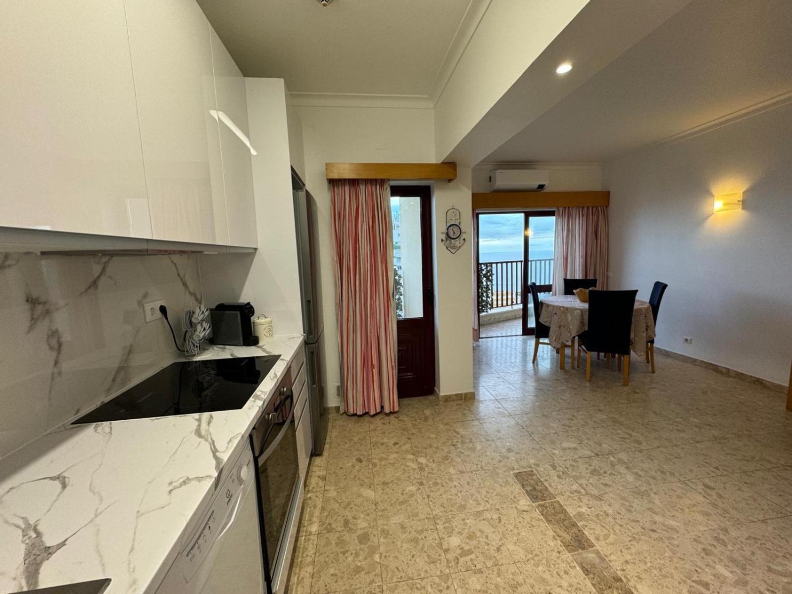 Apartment Sofiamarholidays - Casa Mar Portimao