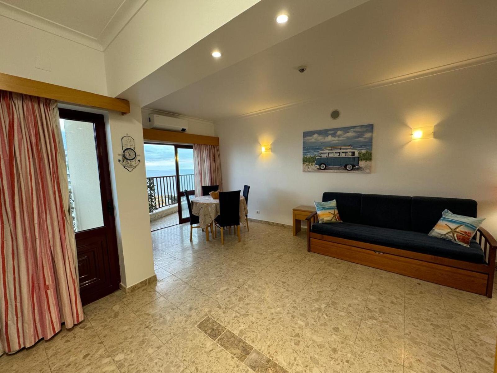 Sofiamarholidays - Casa Mar * Portimao