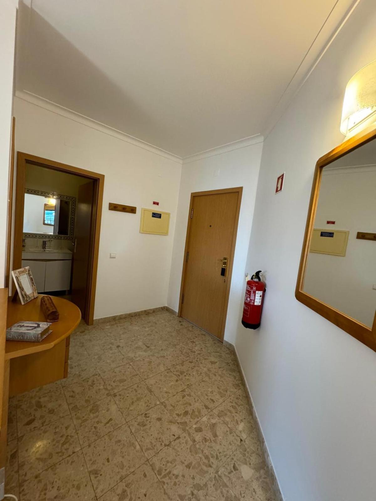 Sofiamarholidays - Casa Mar Portimao