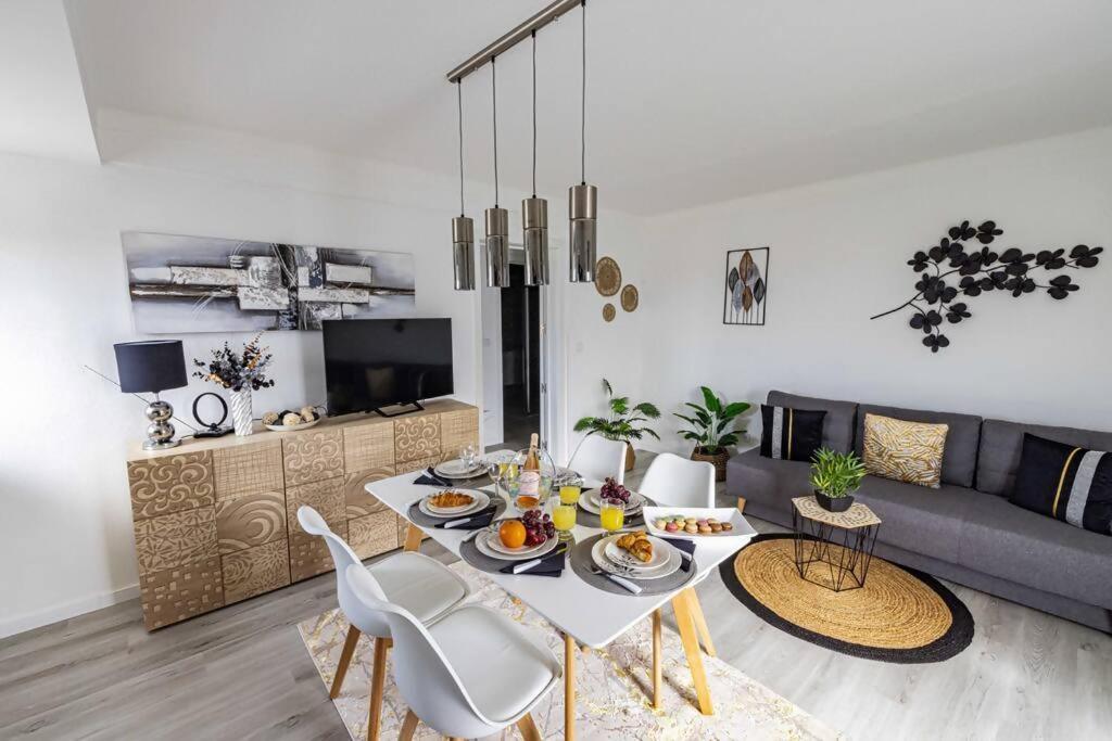 Apartamento Vista Marvilla Eira Nova Porto Covo