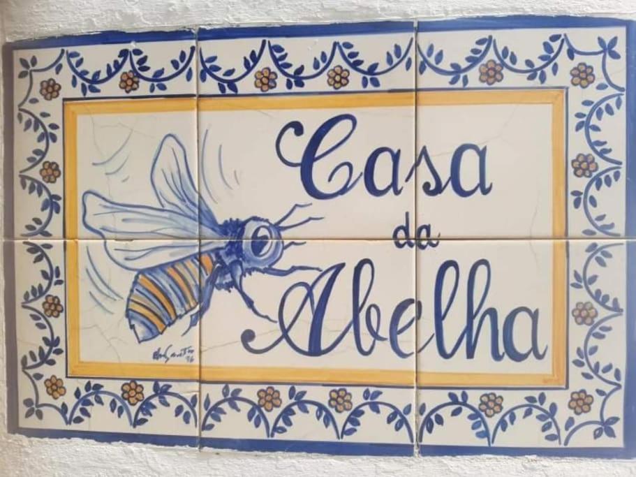 Сasa de vacaciones Vivenda Com Piscina Ria Formosa *