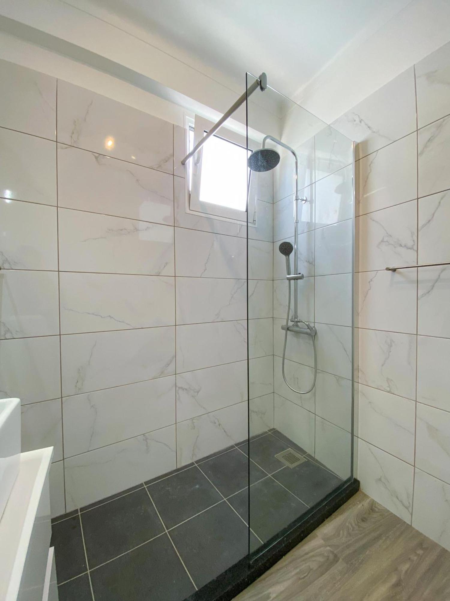 Apartment Village Square Coastal 2f Machico (Madeira)