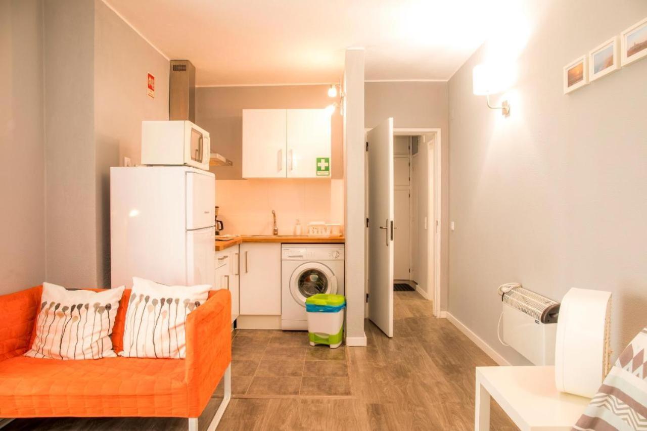 Donana 308 Apartment *