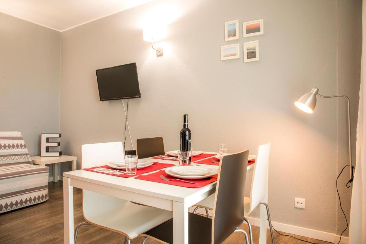 Donana 308 Apartment *