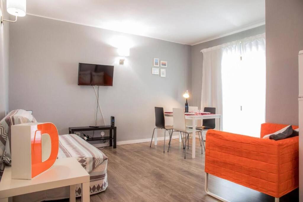 Donana 308 Apartment