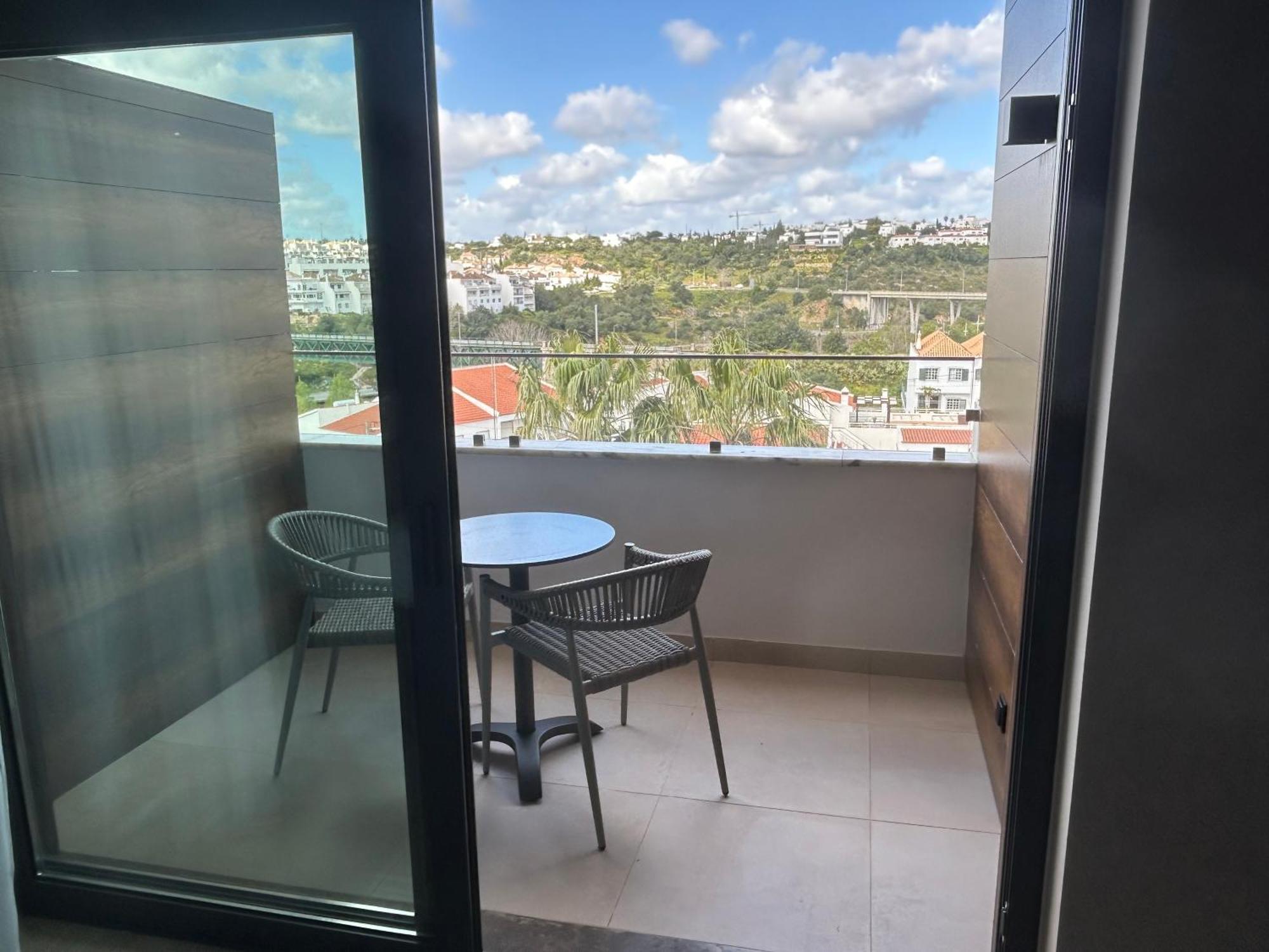 Hotel Ap Maria Nova Lounge - Adults Friendly
