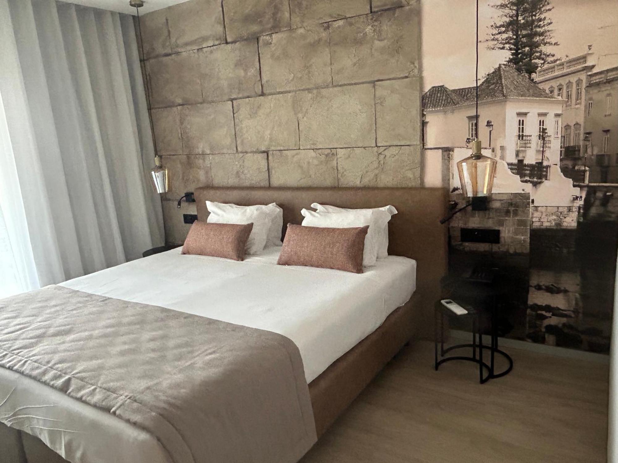 Ap Maria Nova Lounge - Adults Friendly Hotel