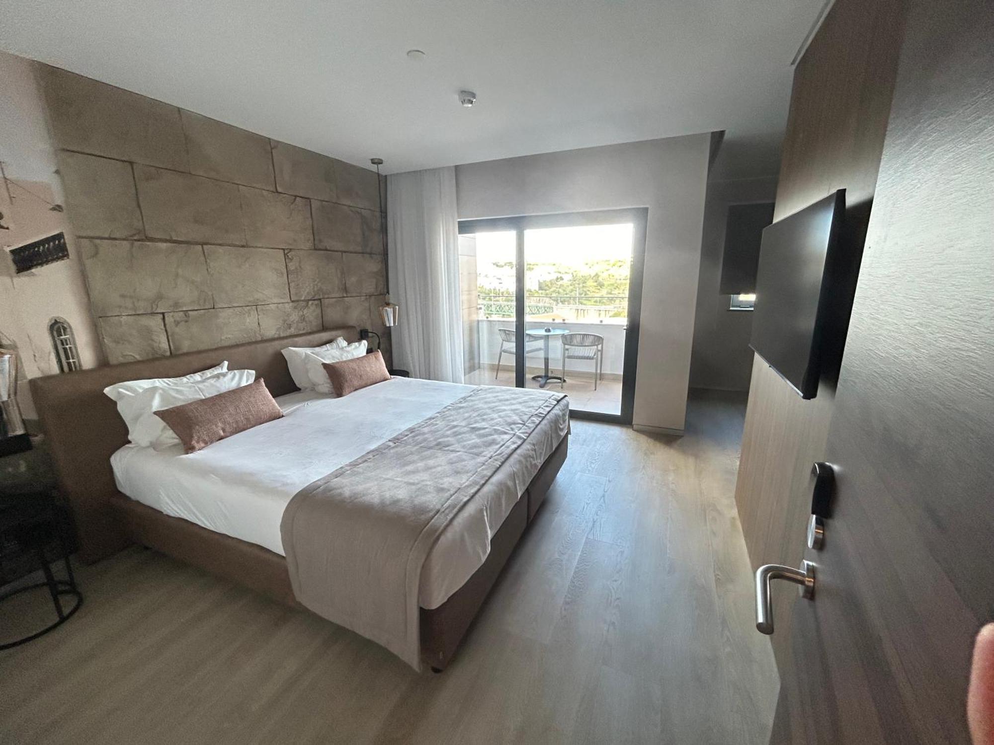 Ap Maria Nova Lounge - Adults Friendly