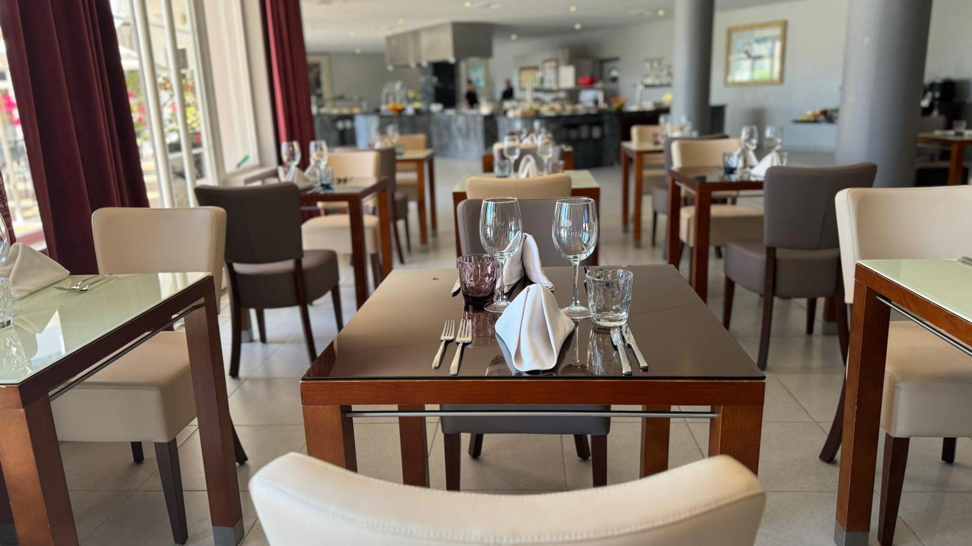 Hotel Gale Nautico 4*