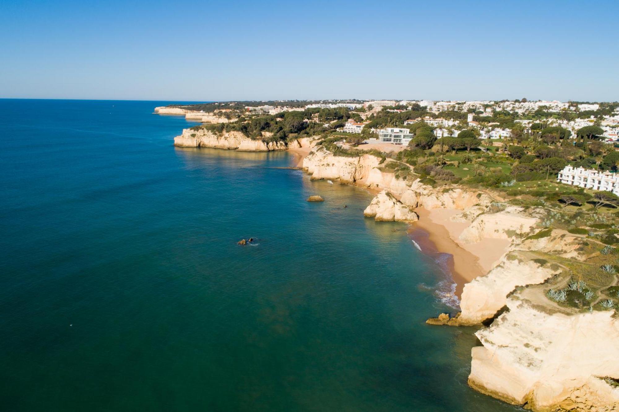 Gale Nautico Hotel 4*