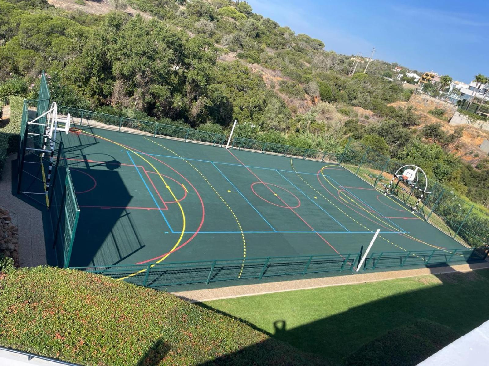 Gale Nautico 4*