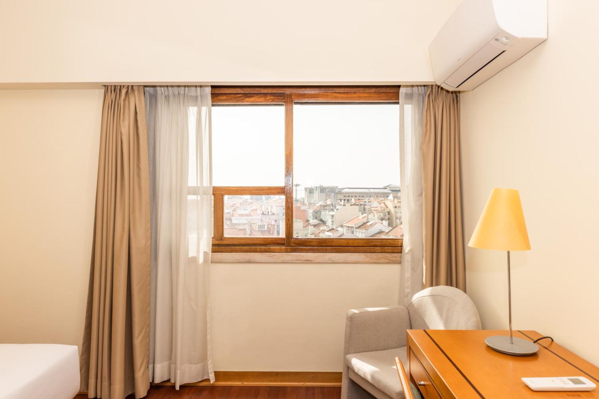 Roma Hotel