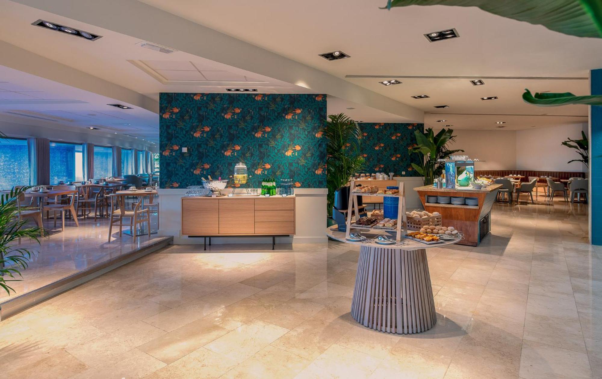 Oceanfront - Preferred And 5* Sesimbra
