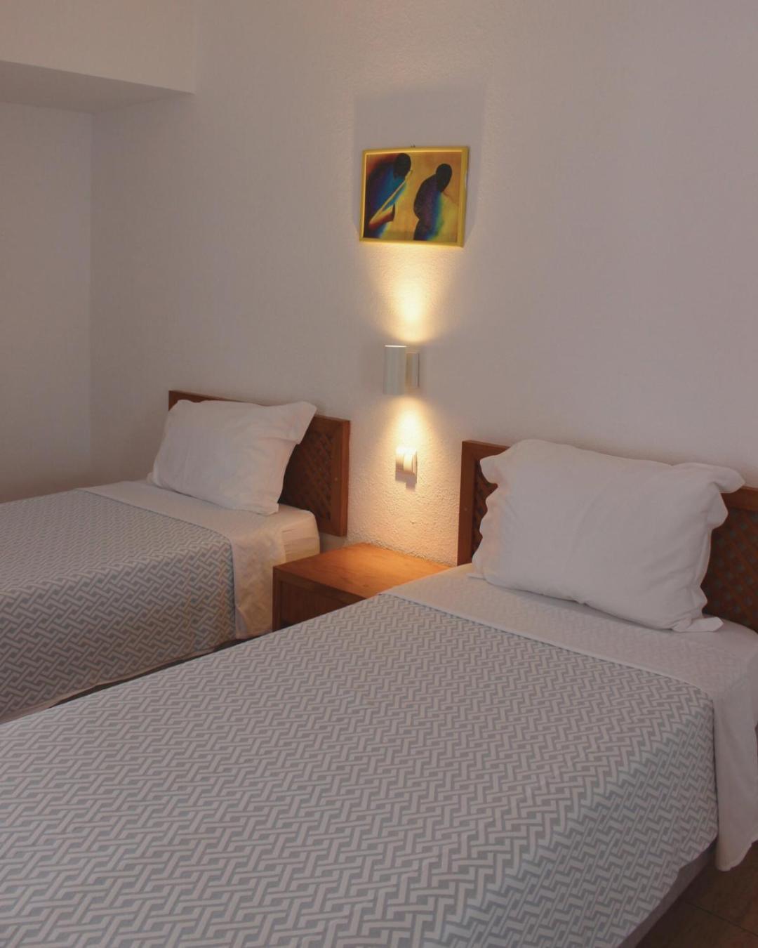 Vegas - Adults Only Guest house 2*