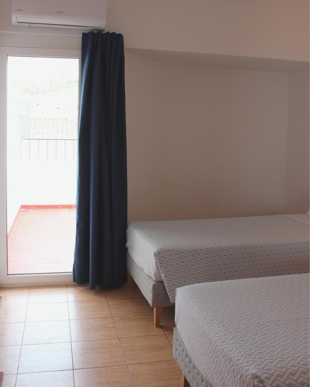 Guest house Vegas - Adults Only 2*