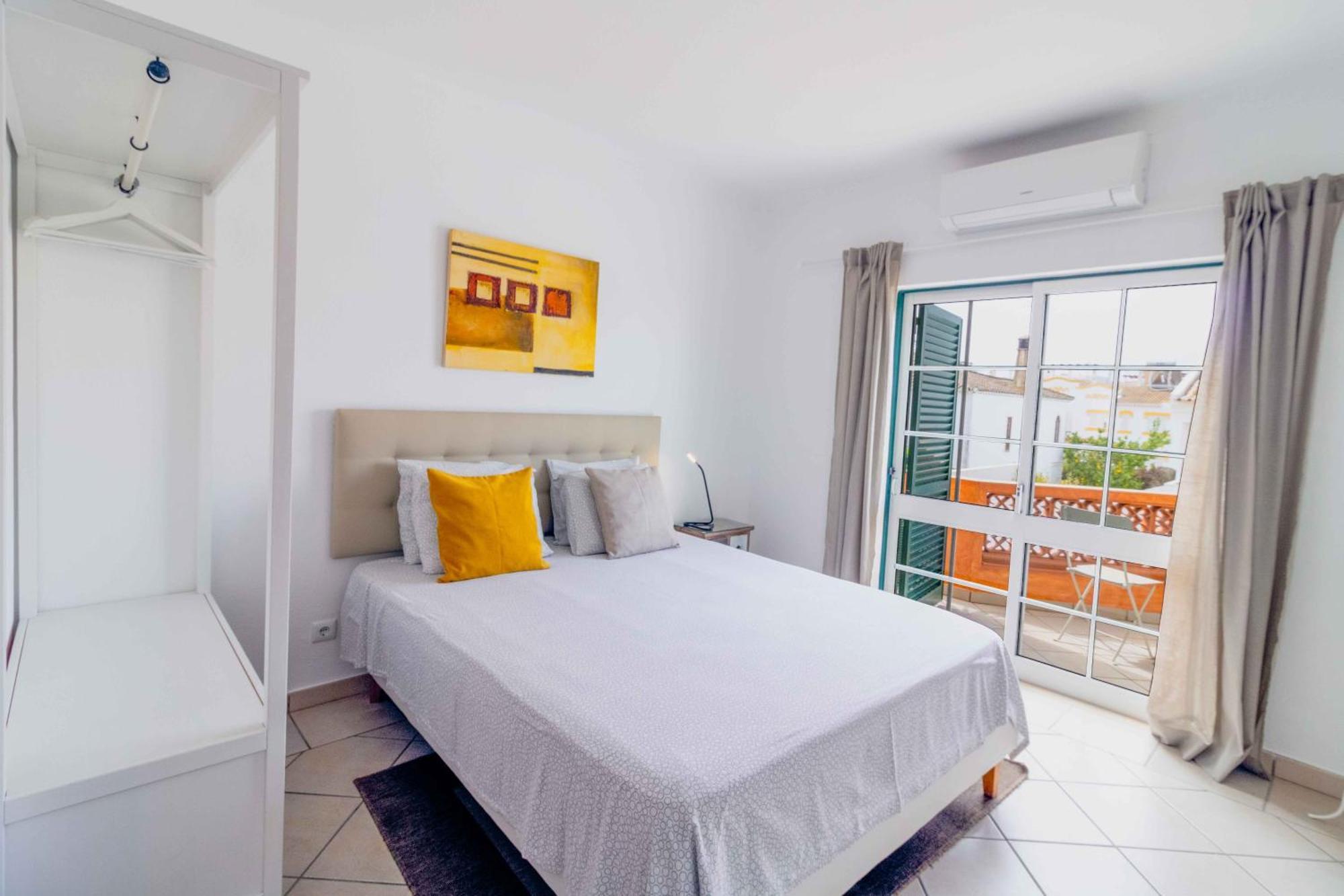 Casas Novas - Adults Only * Lagos