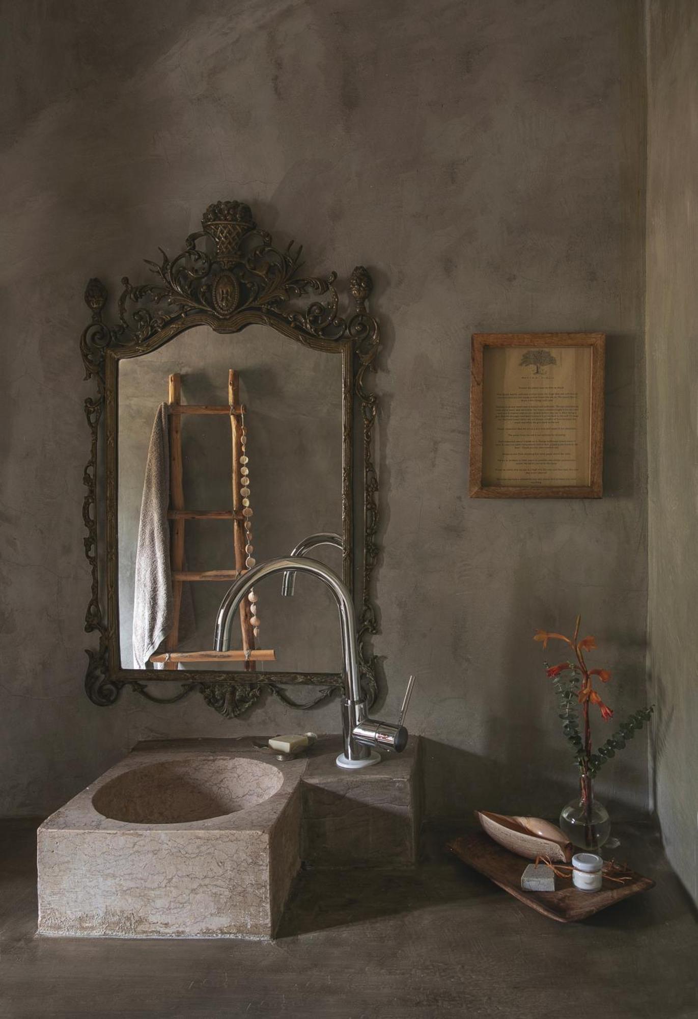 Muxima - Guest house Aljezur