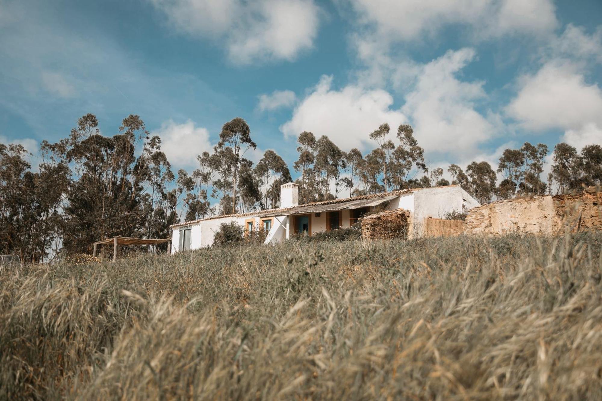 Guest house Muxima - *