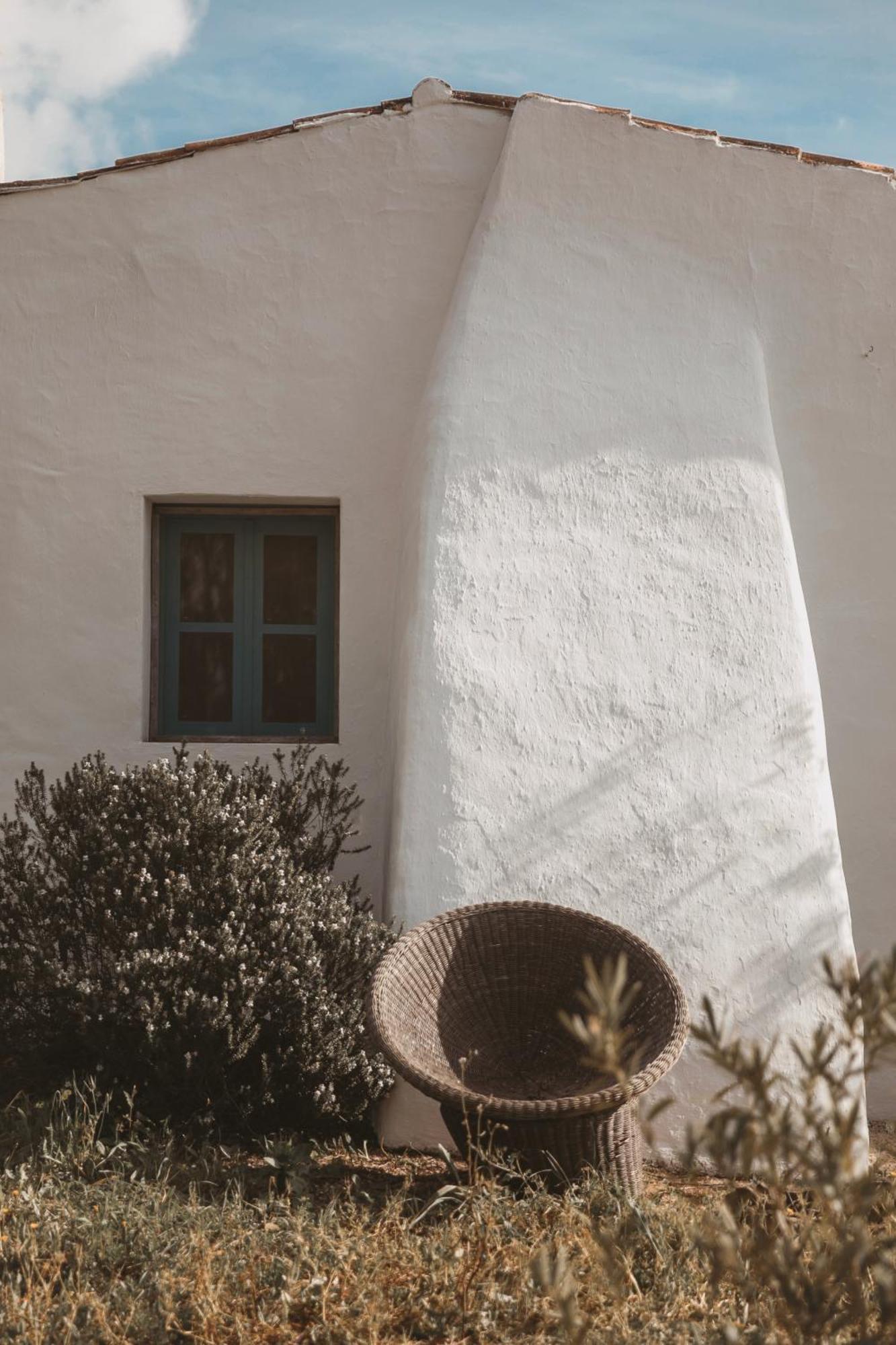 Muxima - Aljezur