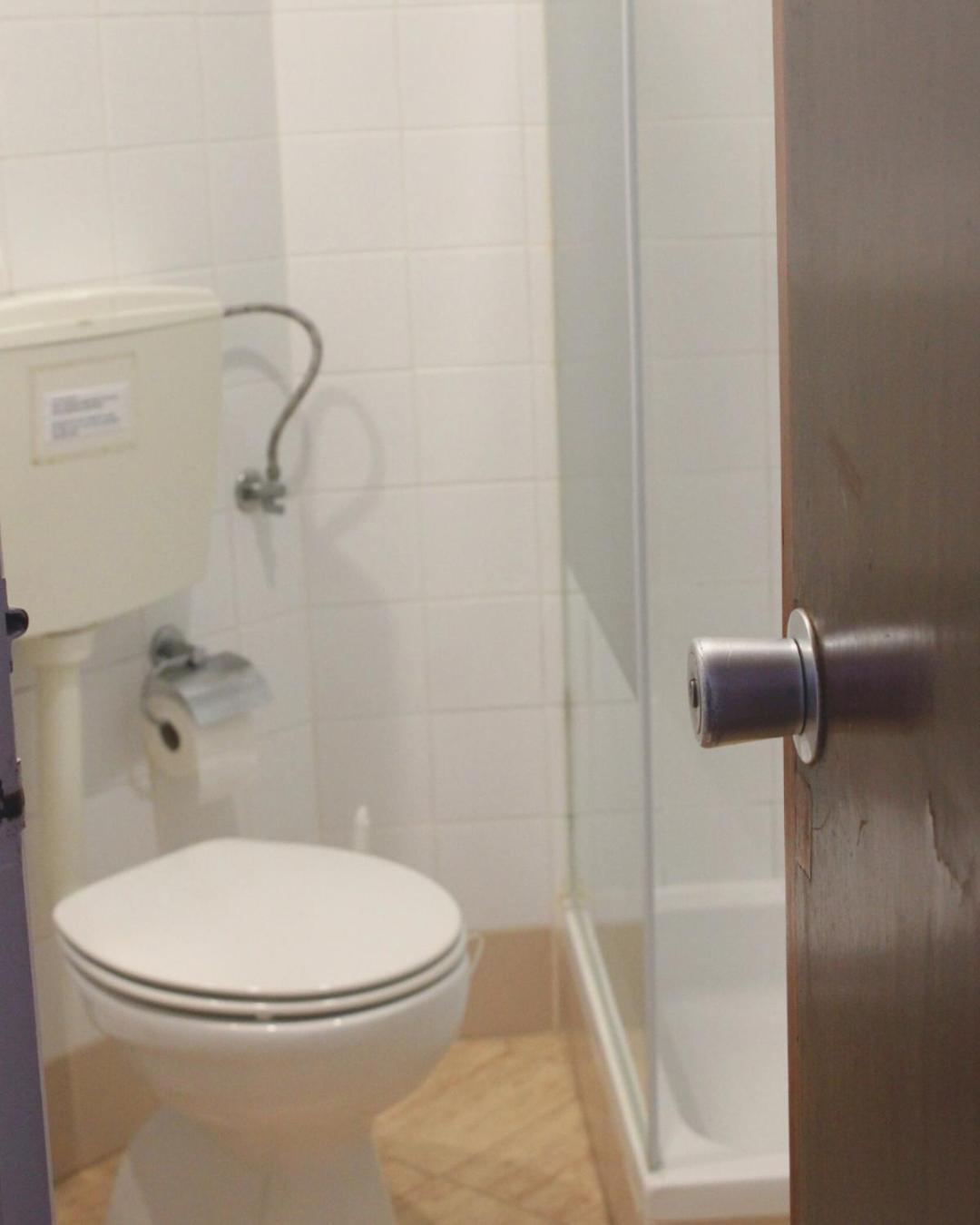 Guest house Vegas - Adults Only 2*