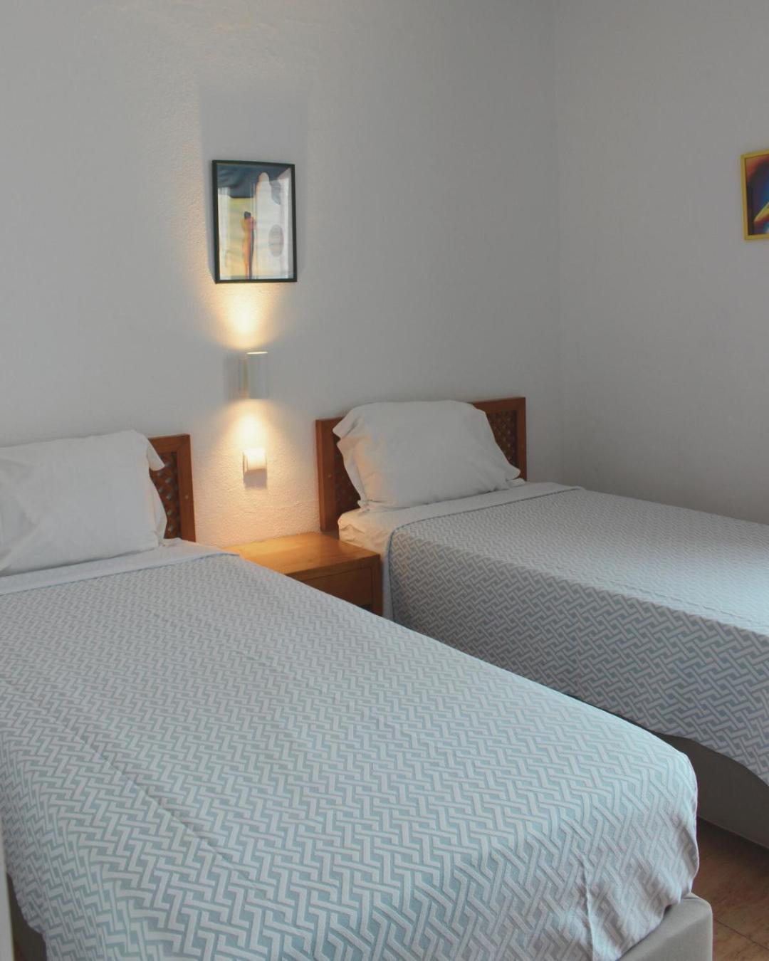 Vegas - Adults Only Guest house 2*