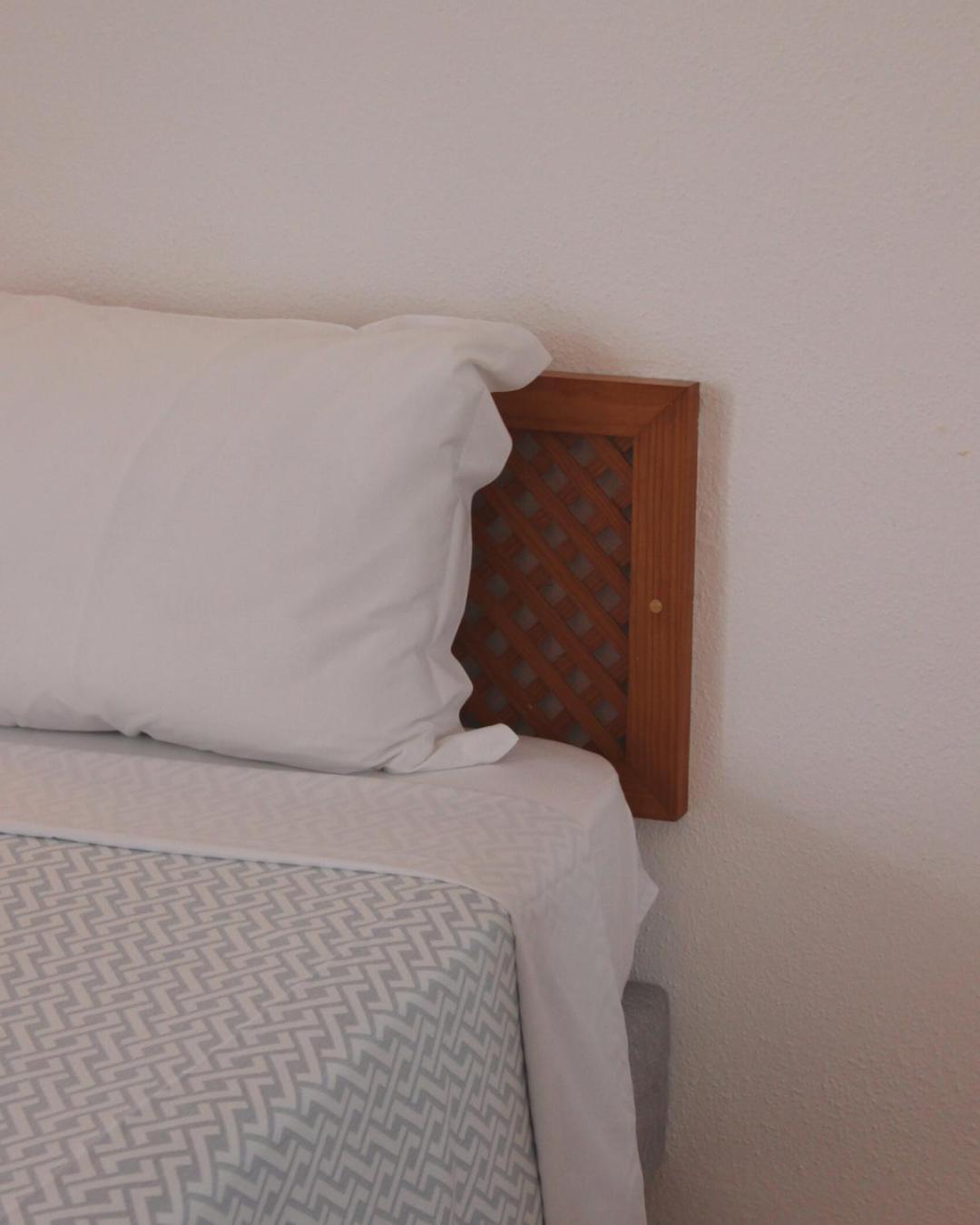 Guest house Vegas - Adults Only Albufeira