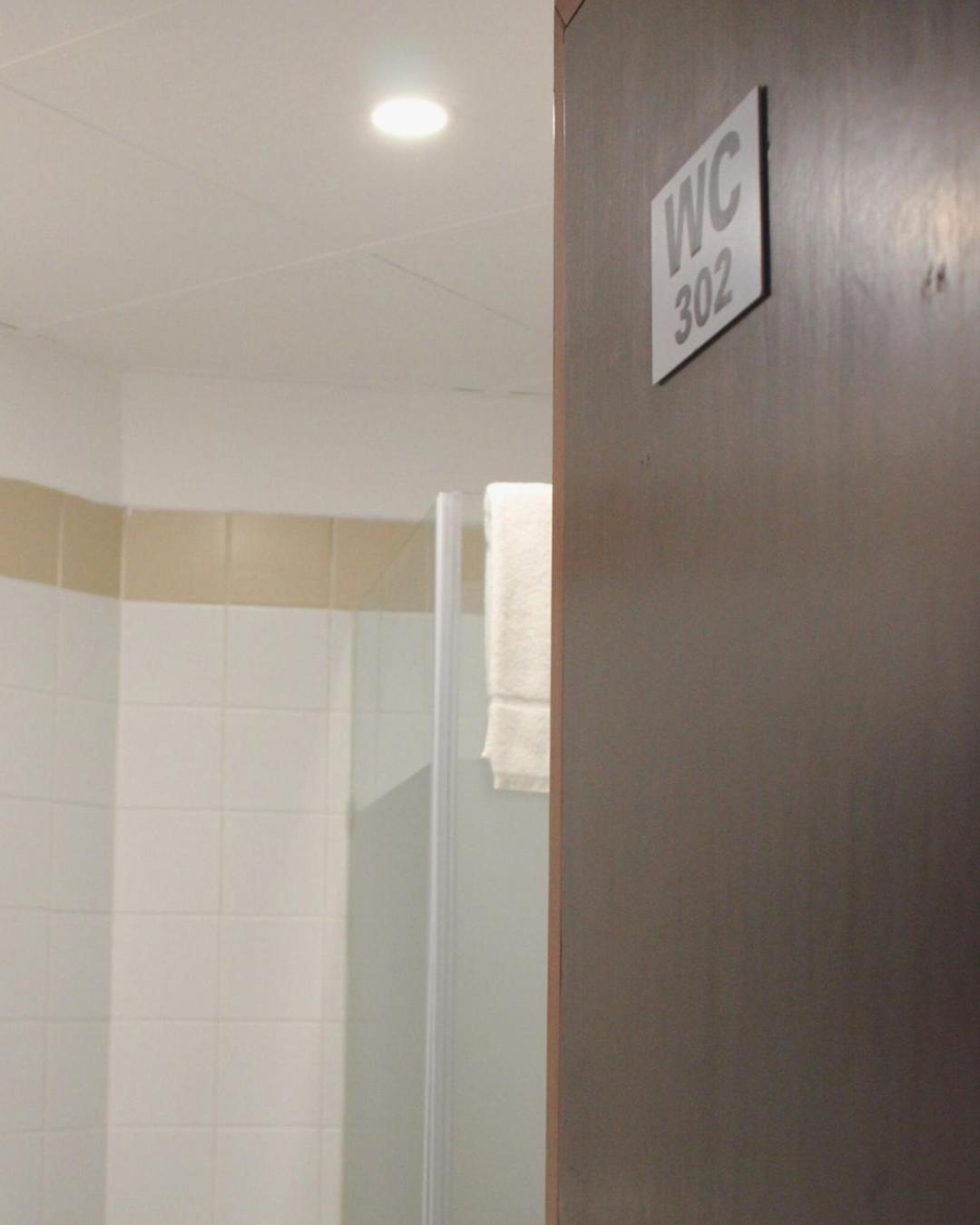 Vegas - Adults Only Guest house Albufeira