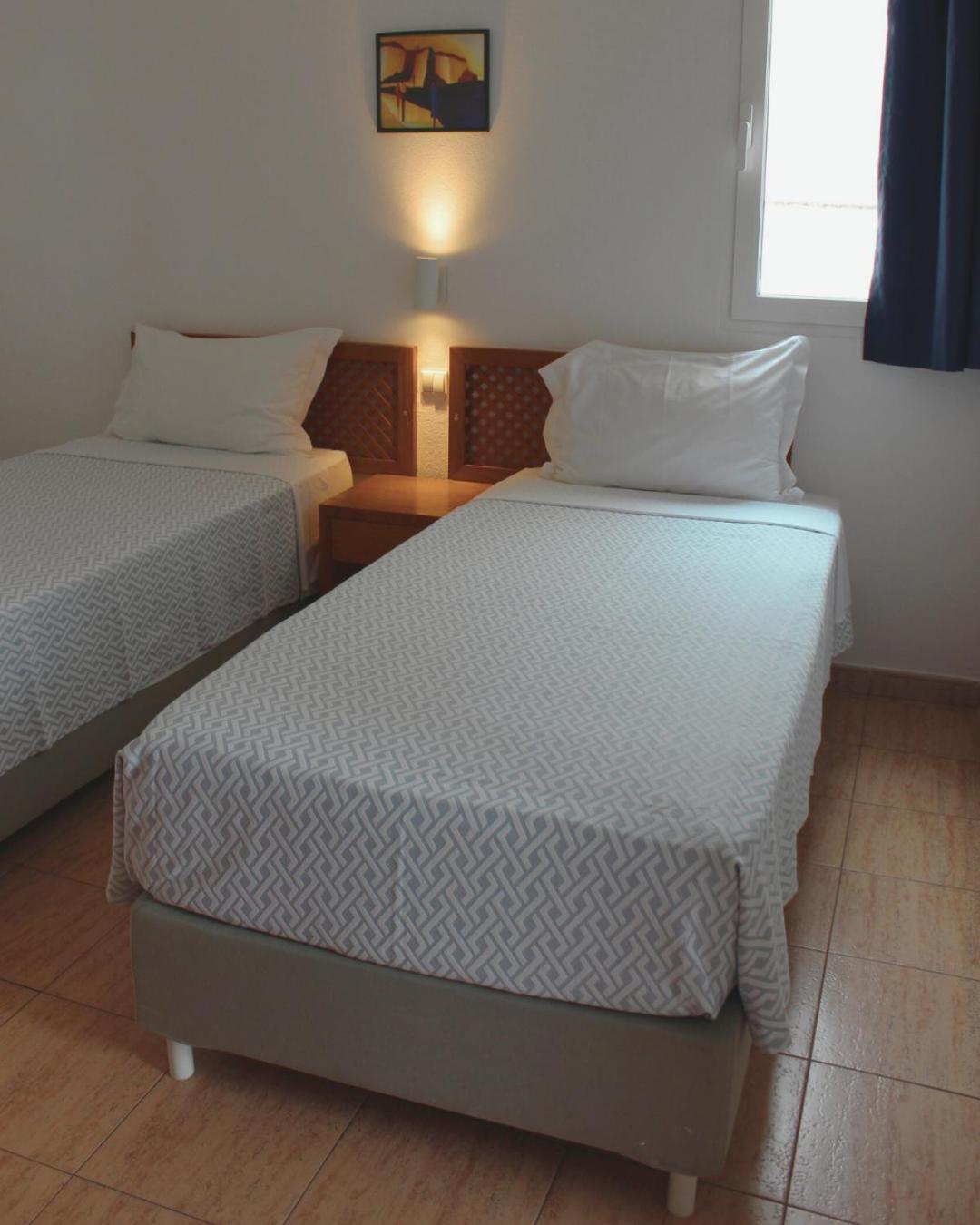 Vegas - Adults Only Guest house 2*