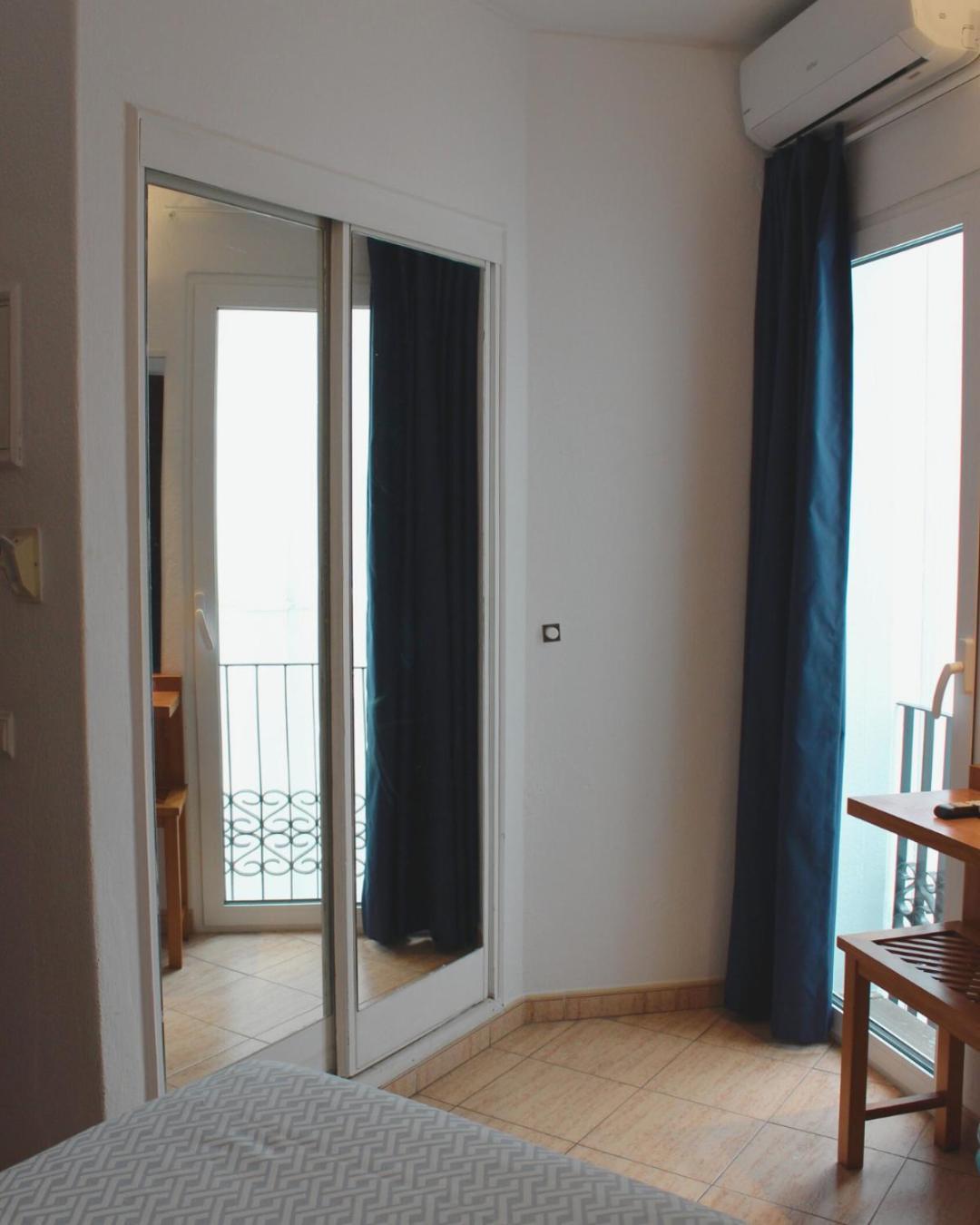 Vegas - Adults Only Guest house 2*