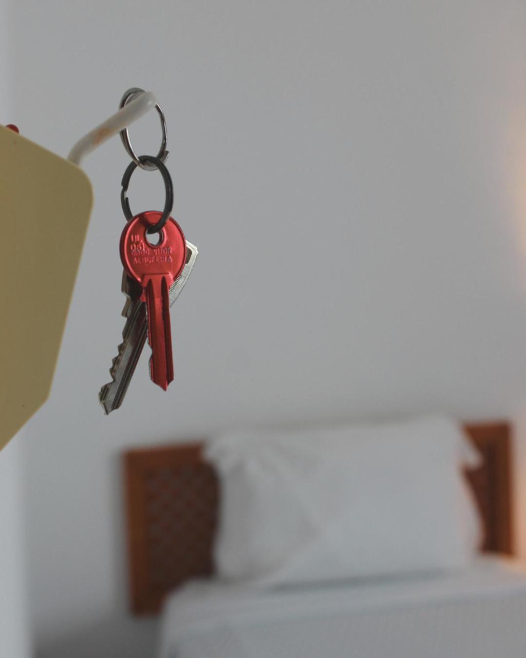 Vegas - Adults Only Guest house Albufeira