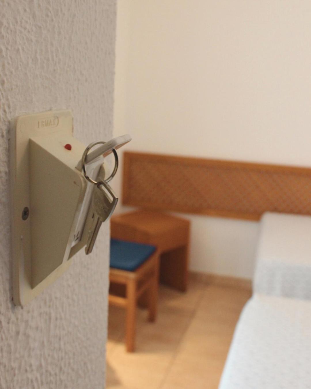 Vegas - Adults Only Guest house