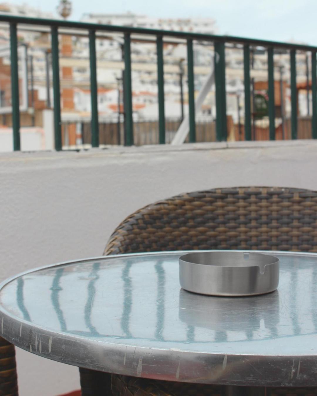 Guest house Vegas - Adults Only 2*